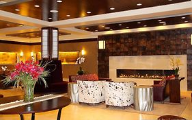 Northern Hotel
